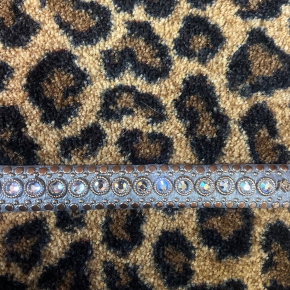 Belts